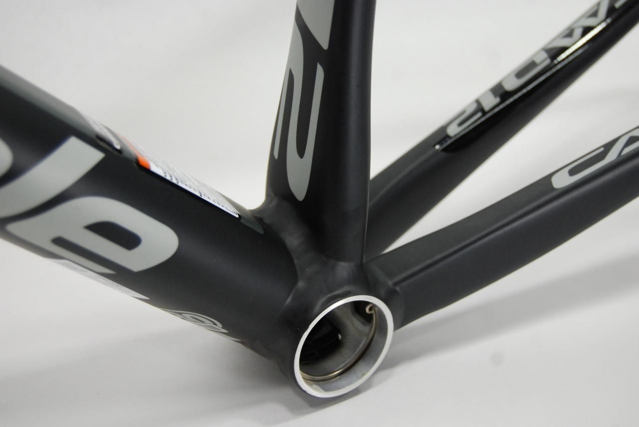 caad12 bb30